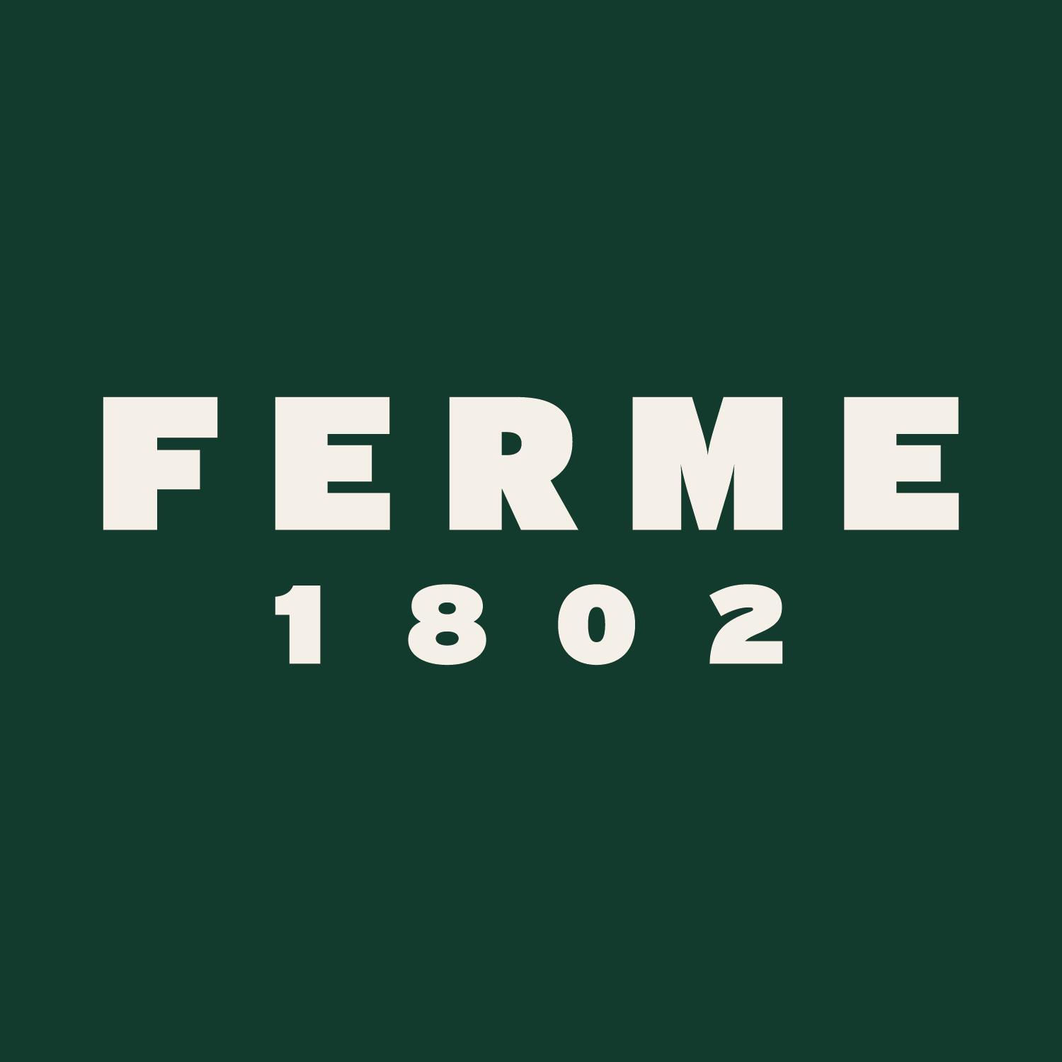 Suite & Spa A La Ferme 1802 Sainghin-en-Melantois Luaran gambar