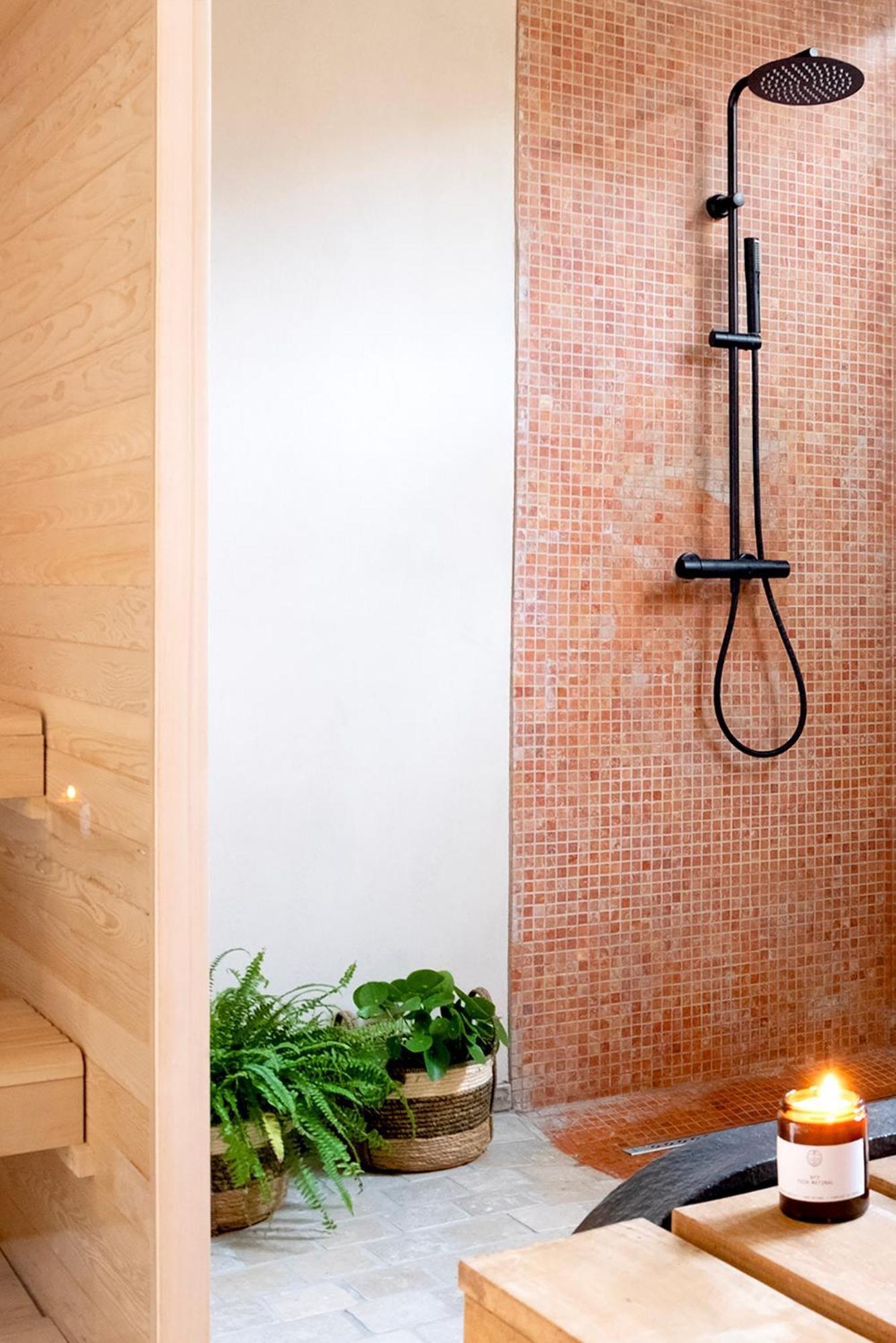 Suite & Spa A La Ferme 1802 Sainghin-en-Melantois Luaran gambar