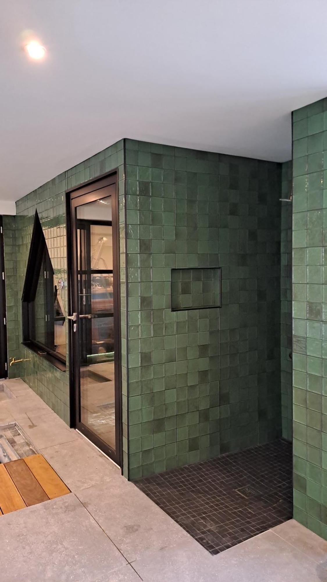 Suite & Spa A La Ferme 1802 Sainghin-en-Melantois Luaran gambar